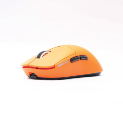 Vortex Series Inno X2V2 - Orange